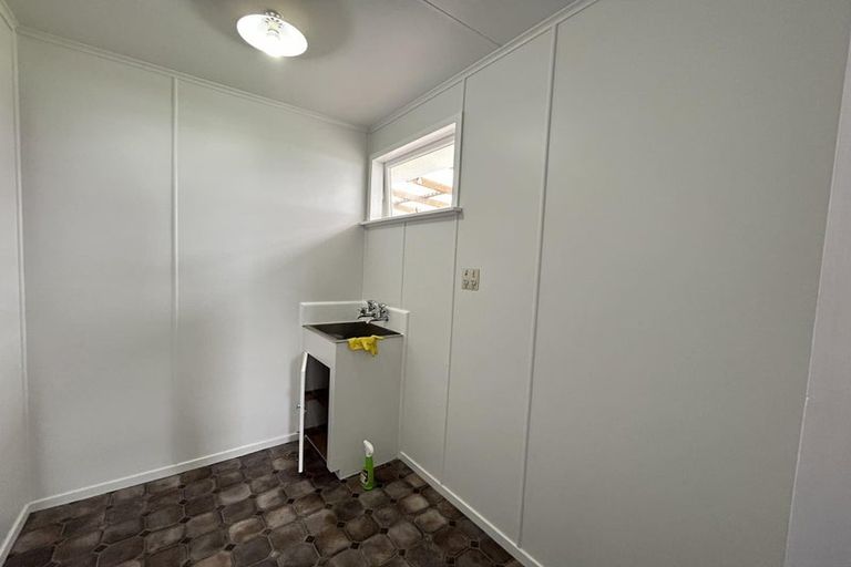 Photo of property in 61 Antrim Crescent, Wainuiomata, Lower Hutt, 5014