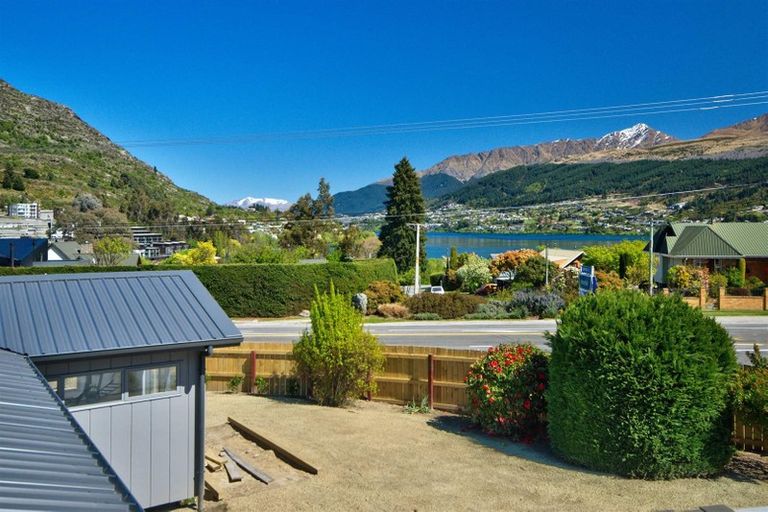 Photo of property in 20 Humphrey Street, Frankton, Queenstown, 9300