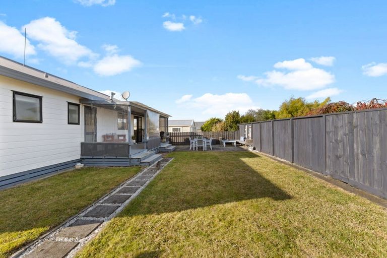 Photo of property in 115b Lorne Street, Morrinsville, 3300