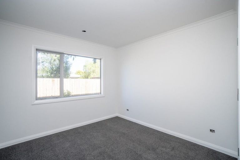 Photo of property in 15c Leeds Street, Milson, Palmerston North, 4414