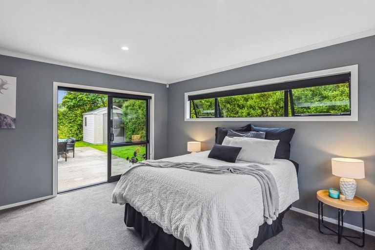 Photo of property in 35 Gallipoli Place, Paraparaumu, 5032