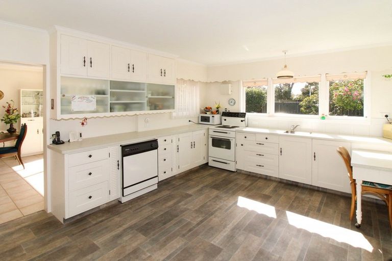 Photo of property in 65 Hillcrest Street, Solway, Masterton, 5810