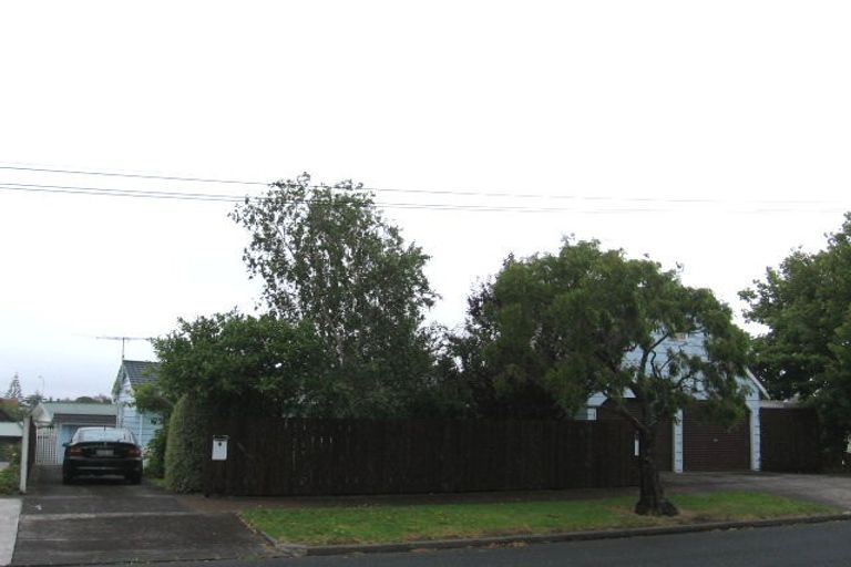 Photo of property in 1/3 Emerson Street, Saint Heliers, Auckland, 1071