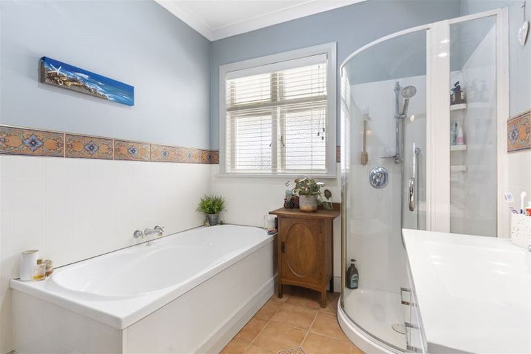 Photo of property in 37 Jordan Terrace, Lansdowne, Masterton, 5810