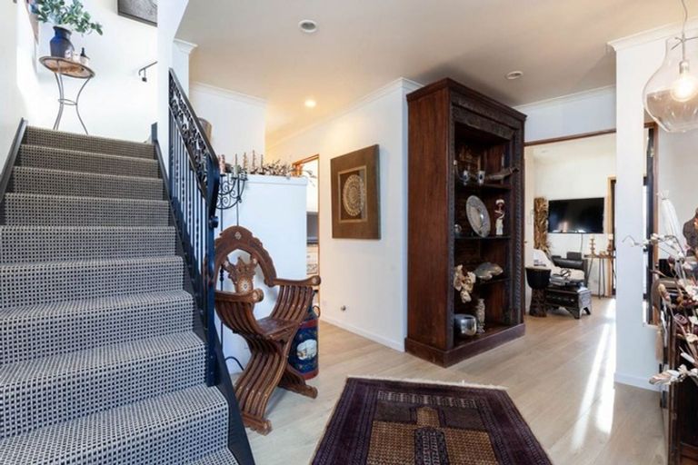 Photo of property in 2a Richmond Street, Fitzroy, New Plymouth, 4312