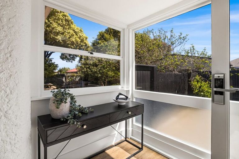 Photo of property in 309 Main South Road, Hornby, Christchurch, 8042