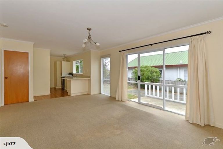 Photo of property in 2/26 Taupata Street, Stoke, Nelson, 7011