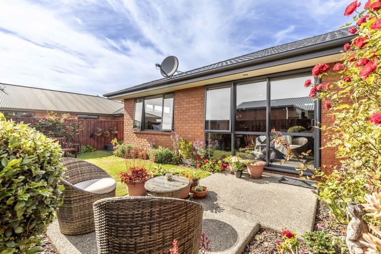 Photo of property in 21b Clyde Street, Gore, 9710