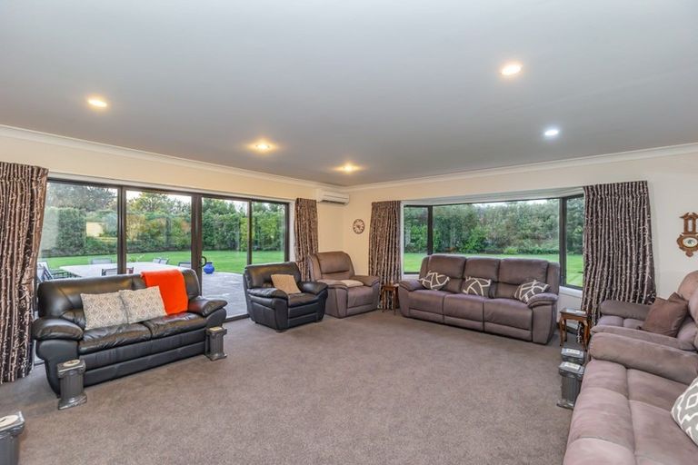 Photo of property in 20 Redwood Grove, Levin, 5571
