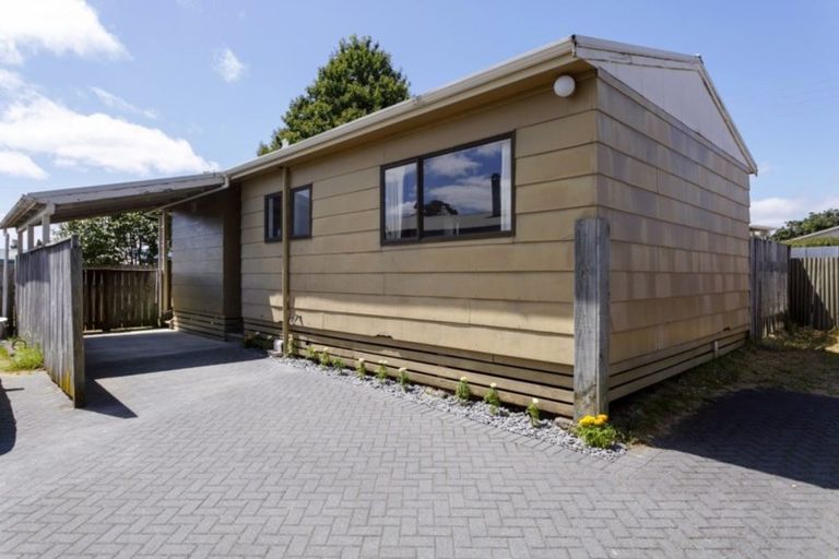 Photo of property in 4/197 Spa Road, Taupo, 3330