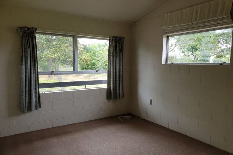Photo of property in 45 Ryburn Road, Newstead, Hamilton, 3286