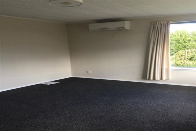 Photo of property in 1/35 Dee Street, Seaview, Timaru, 7910