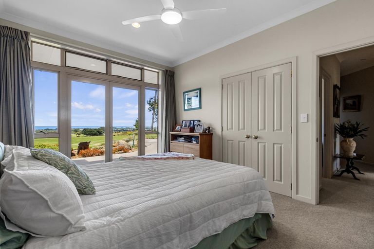 Photo of property in 244a Lindemann Road, Tahawai, Katikati, 3170