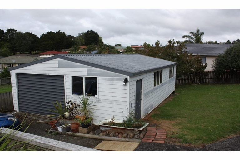 Photo of property in 39 Corks Road, Te Kamo, Whangarei, 0112