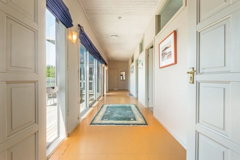 Photo of property in 5 Koputara Road, Himatangi Beach, Foxton, 4891