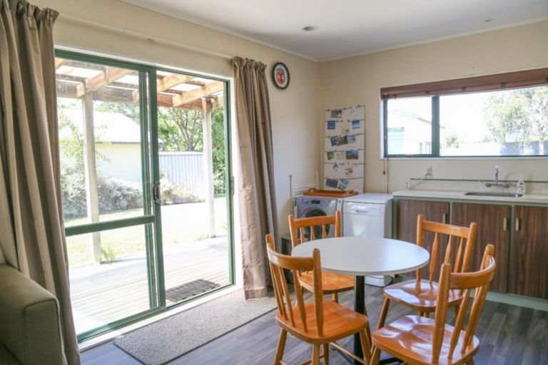Photo of property in 4 Hinenamu Grove, Turangi, 3334