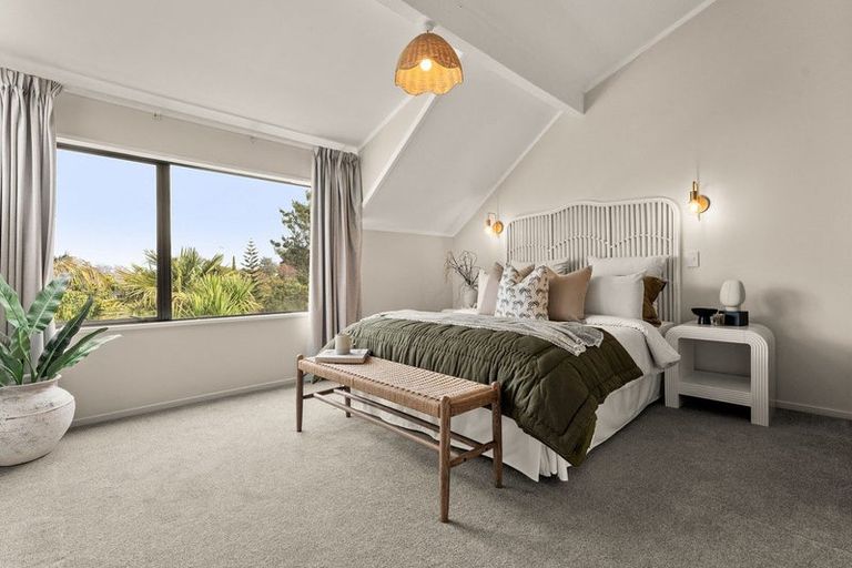 Photo of property in 250b Grange Road, Otumoetai, Tauranga, 3110