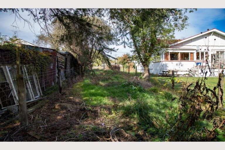 Photo of property in 25 George Street, Raetihi, 4632