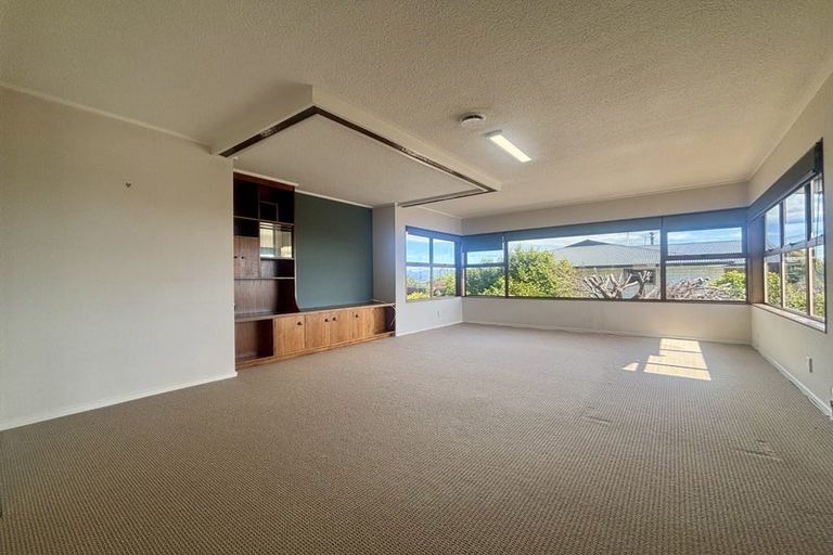 Photo of property in 85 Queen Street, Richmond, 7020