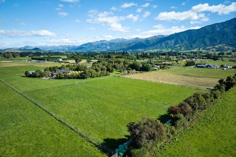 Photo of property in 50 Titoki Drive, Kaikoura Flat, Kaikoura, 7371