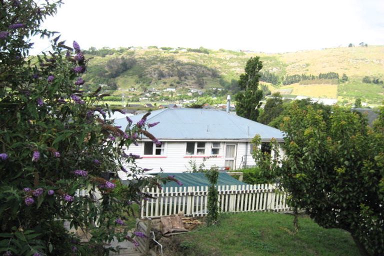 Photo of property in 14 Railway Terrace, Heathcote Valley, Christchurch, 8022