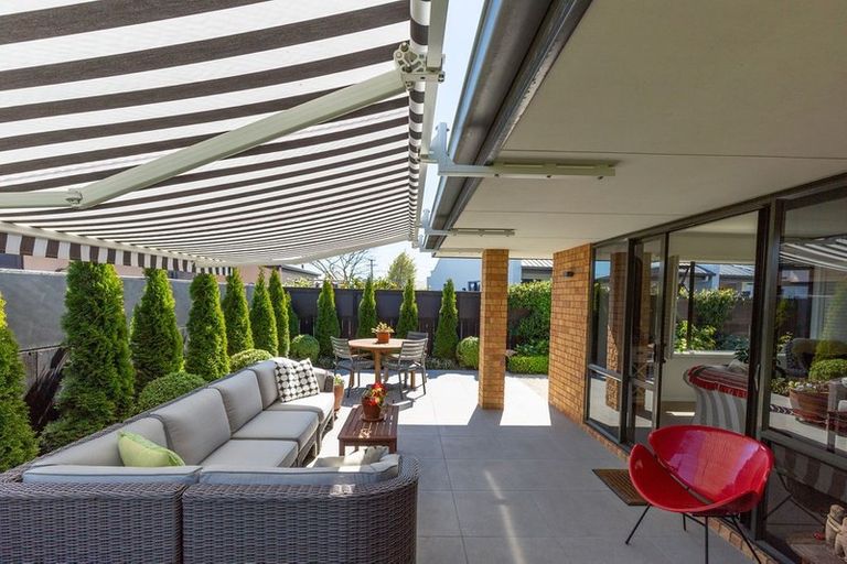 Photo of property in 4 Di Pierri Way, The Wood, Nelson, 7010