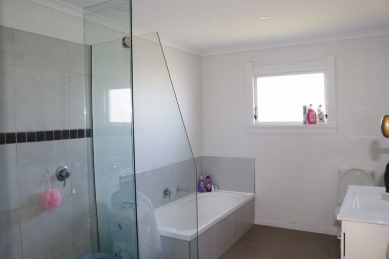 Photo of property in 22 Springvale Road, Springvale, Whanganui, 4501