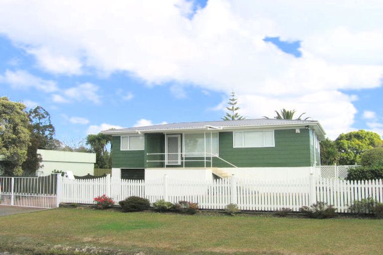 Photo of property in 11 Cherrie Road, Beachlands, Auckland, 2018