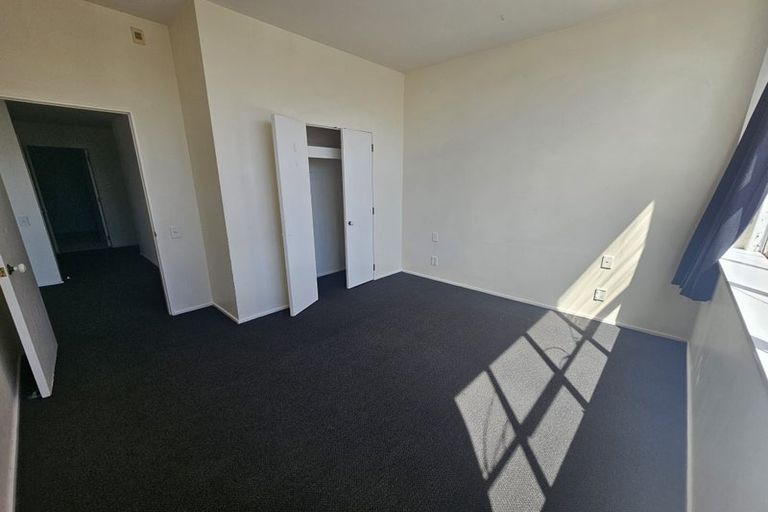 Photo of property in 3 Walter Street, Te Aro, Wellington, 6011