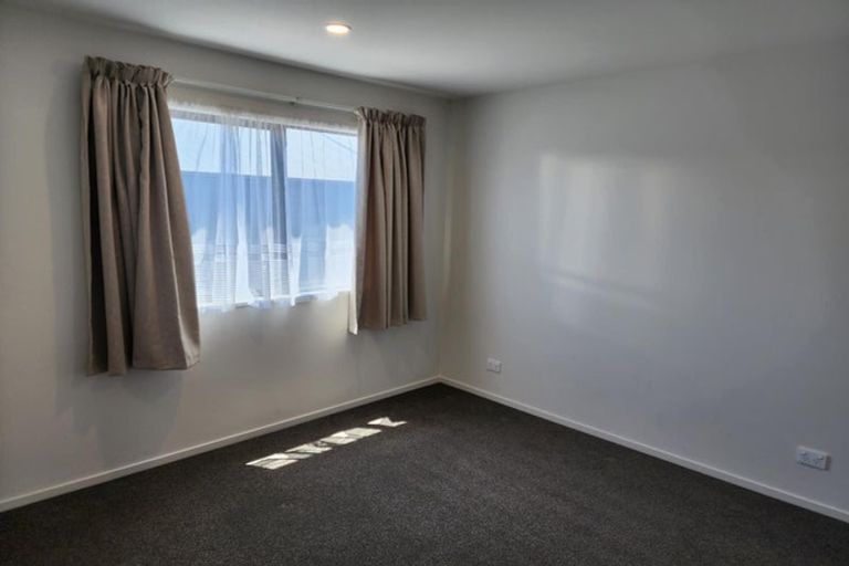 Photo of property in 446c Wilsons Road, Waltham, 8011