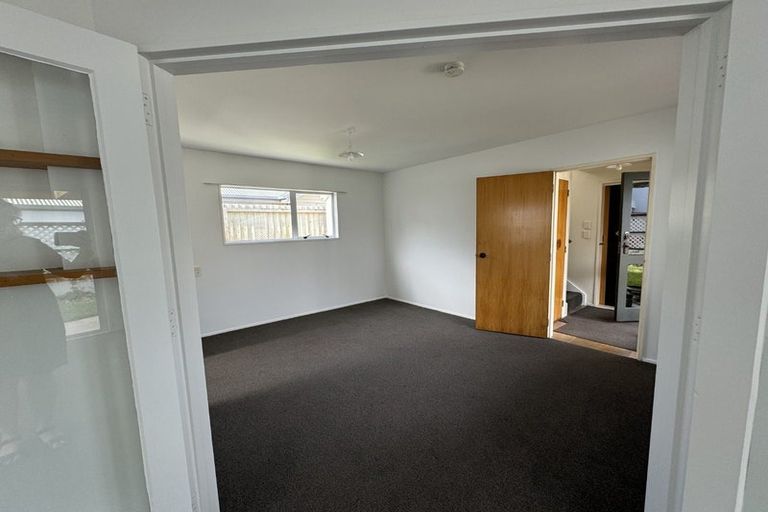 Photo of property in 106 Waltham Road, Sydenham, Christchurch, 8023