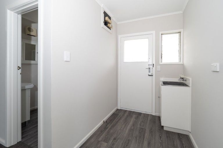 Photo of property in 4/24 Cox Street, Ashburton, 7700