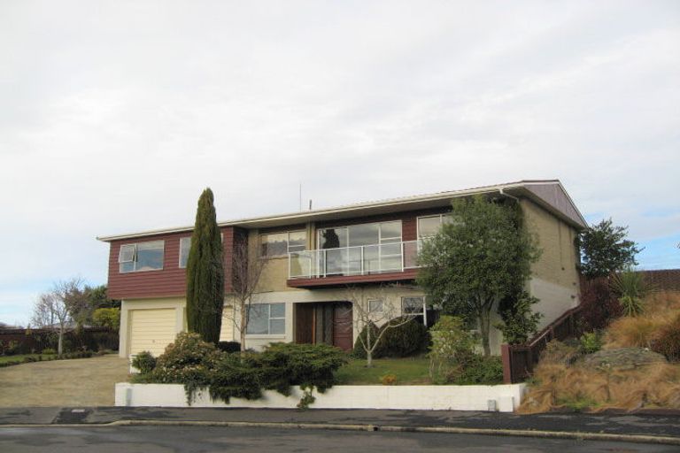 Photo of property in 18 Clayton Street, Saint Clair, Dunedin, 9012