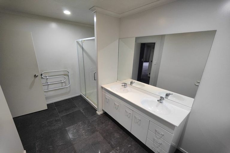 Photo of property in 450 Hukanui Road, Rototuna, Hamilton, 3210