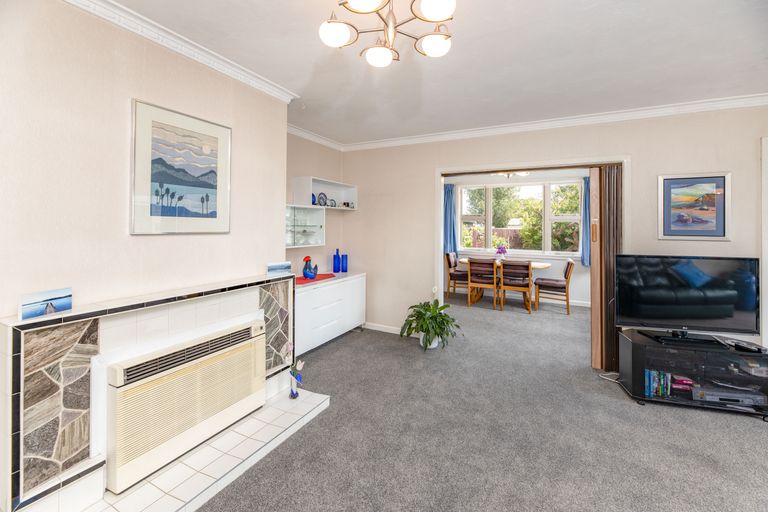 Photo of property in 7 Stretton Street, Bishopdale, Christchurch, 8053