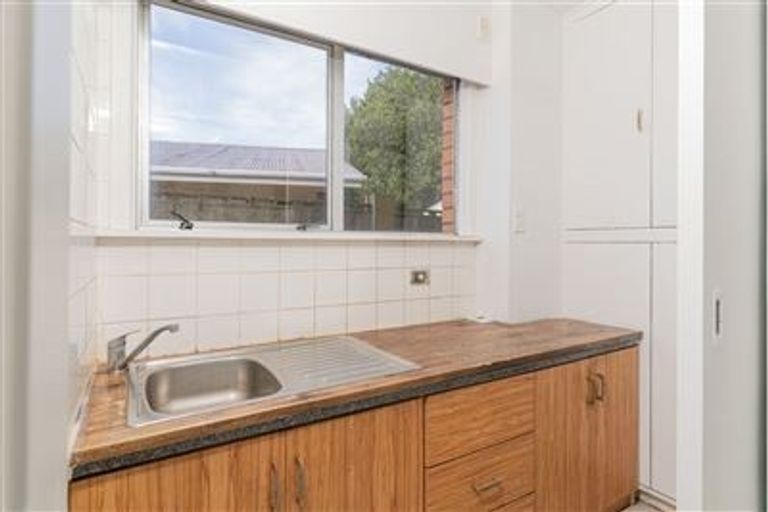 Photo of property in 50 Mooray Avenue, Bishopdale, Christchurch, 8053