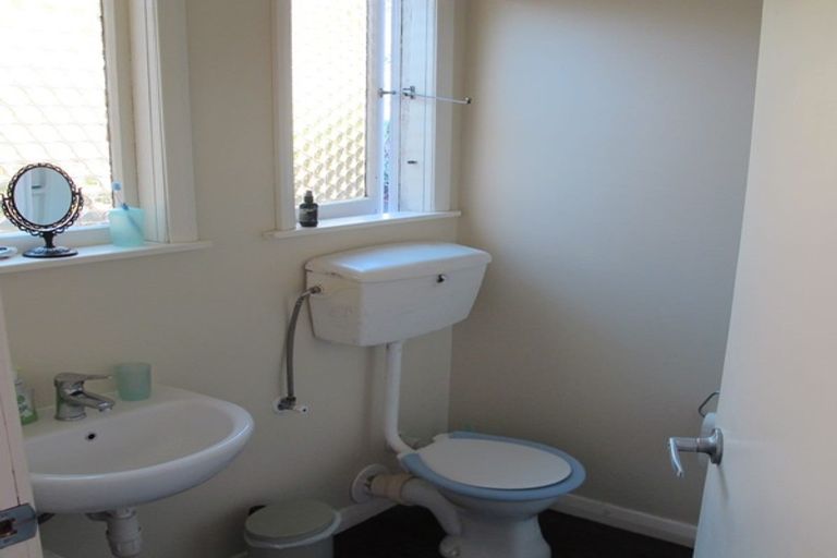 Photo of property in 1/57 Duncan Street, Dunedin Central, Dunedin, 9016