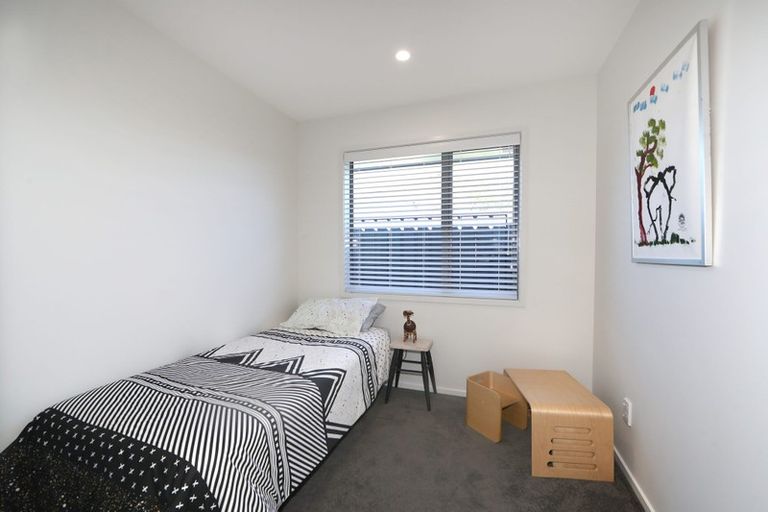 Photo of property in 13 Mckay Close, Frimley, Hastings, 4120