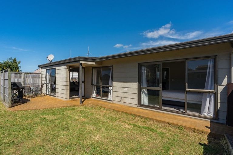 Photo of property in 50 Westminster Drive, Bethlehem, Tauranga, 3110