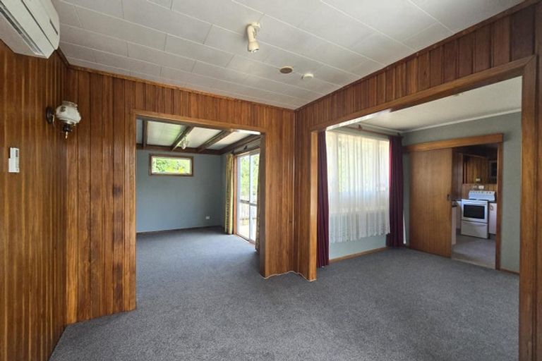 Photo of property in 115 Richmond Avenue, Tokoroa, 3420