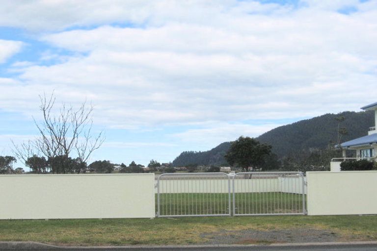 Photo of property in 29 Manaia Road, Tairua, 3508