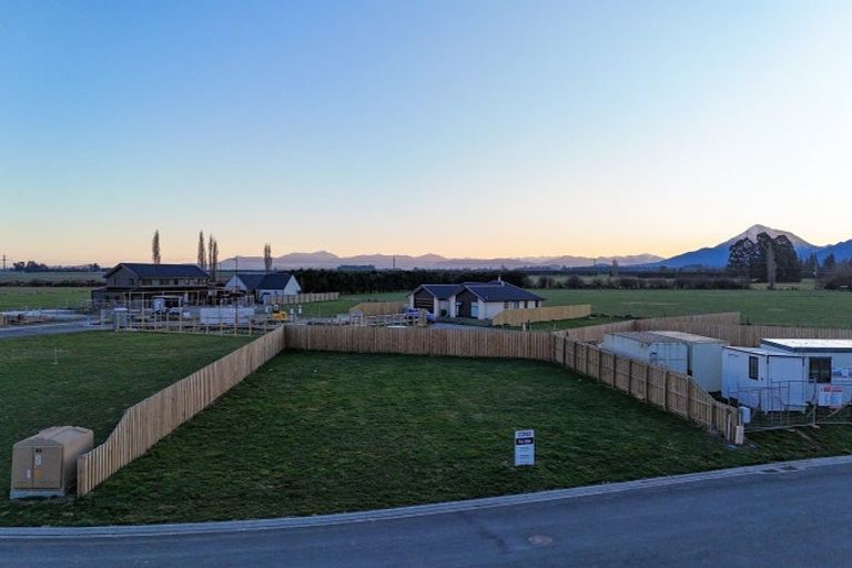 Photo of property in 12 Elmwood Drive, Methven, 7730