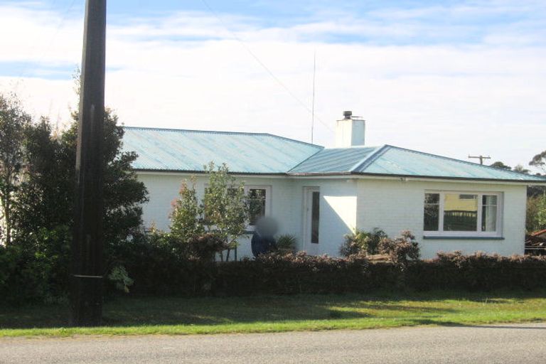 Photo of property in 125-127 Awakino Road, Dargaville, 0310