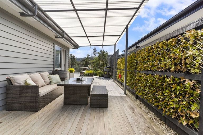 Photo of property in 46 Jeroboam Loop, Kumeu, 0810