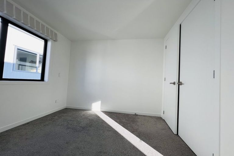 Photo of property in 34 Kea Road, Silverdale, 0932