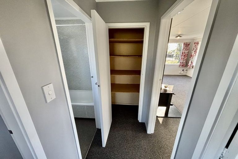 Photo of property in 83 Kelly Street, Inglewood, 4330