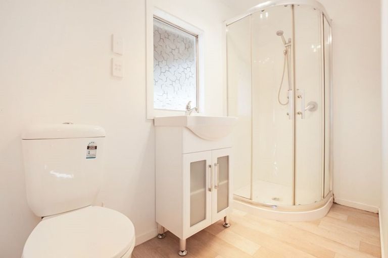 Photo of property in 33 Totara North Road, Totara North, Kaeo, 0479