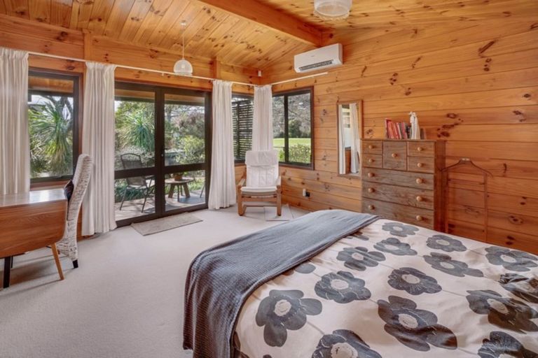 Photo of property in 14 Centennial Road, Tahunanui, Nelson, 7011