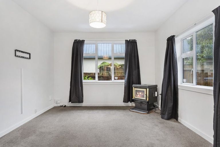 Photo of property in 14 Charles Street, Kaiapoi, 7630