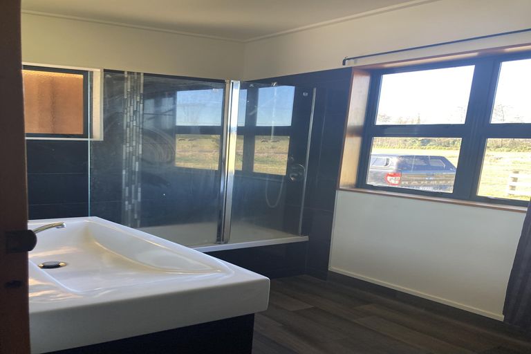 Photo of property in 61 Park Road, Horotiu, Hamilton, 3288